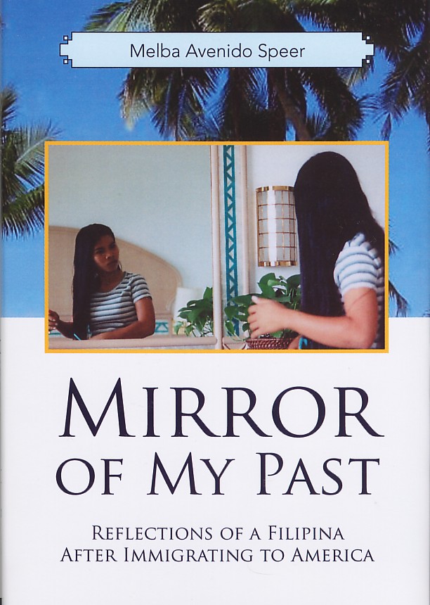 [mirror+book.jpg]