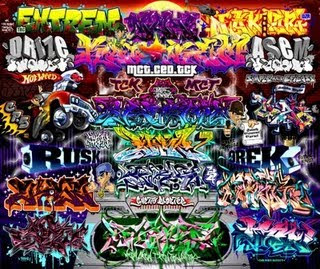 Tattoo Alphabet Fonts Lettering Tattoo Alphabet Fonts Lettering