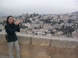Alahicín