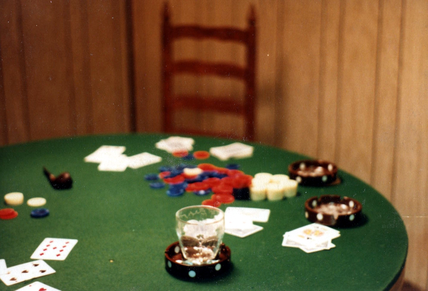 [pokergame.jpg]