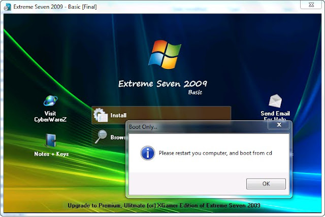 VLC Media Player Latest Version Key Features