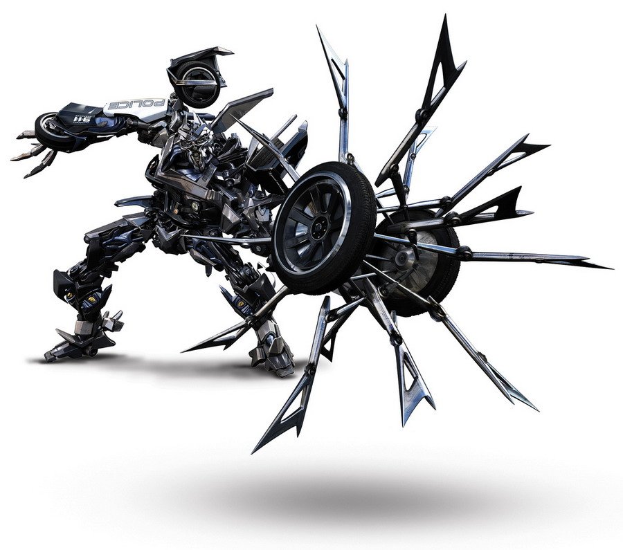 prime prime