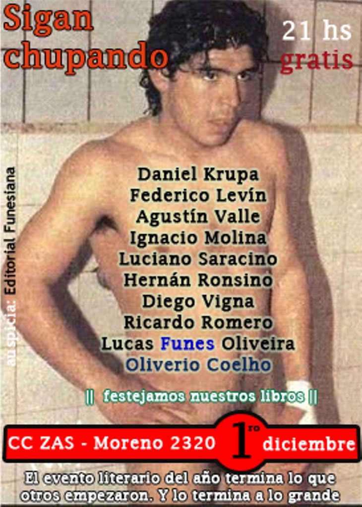 HOMBRES CHUPANDO PENE hombres chupando pene: