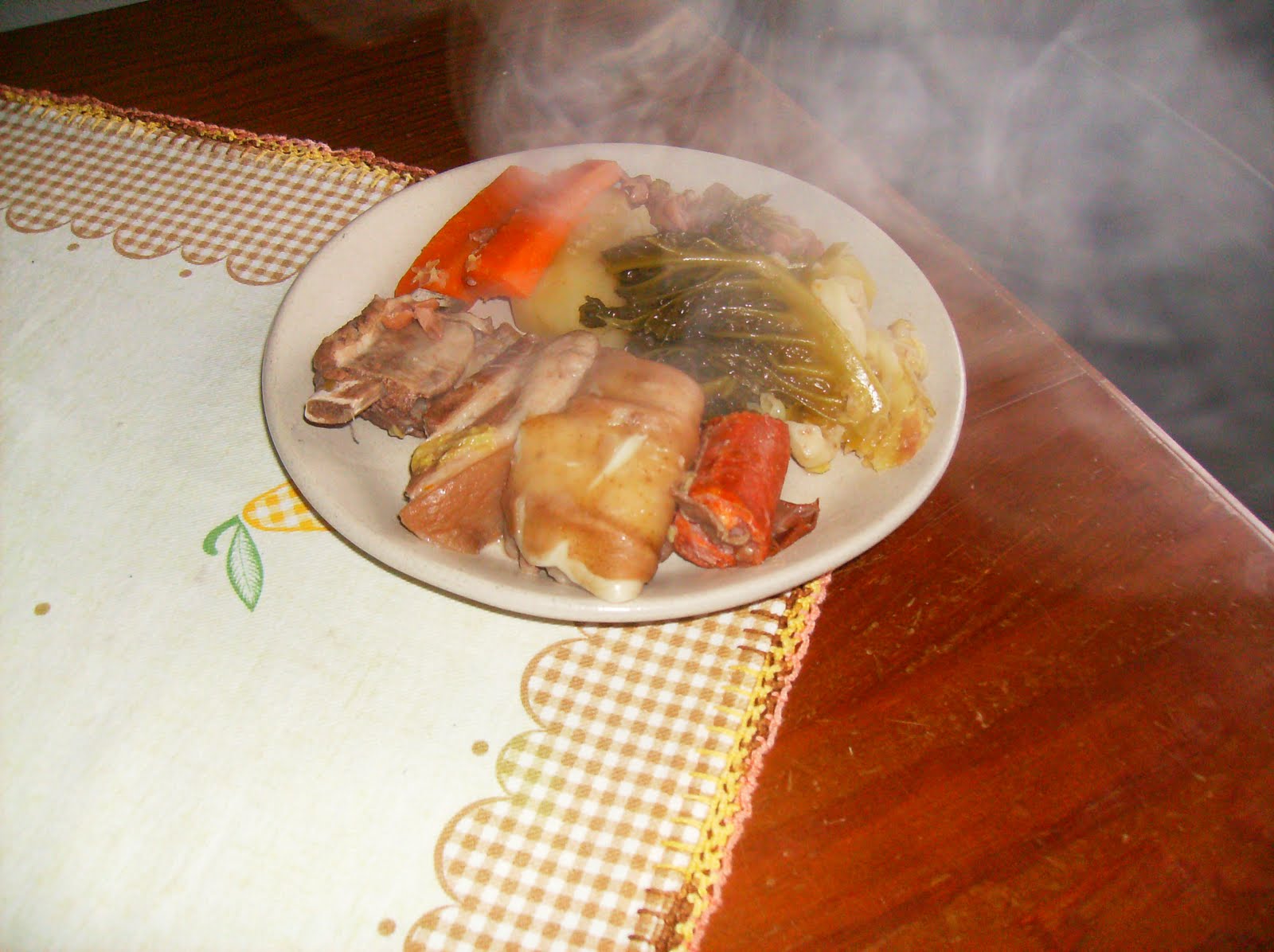 [feijoada.jpg]
