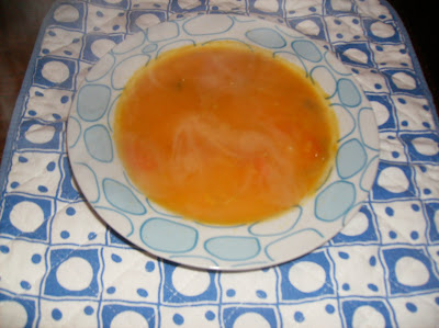 sopa de alho françês Sopa+de+alho+fra%C3%A7es