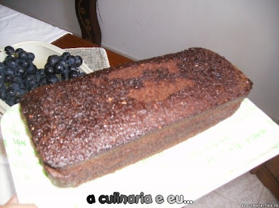 bolo de chocolate no micro-ondas Bolo+de+chocolate+no+micro-ondas