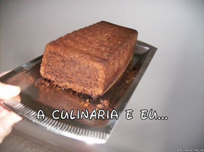 "cake "de chocolate Cake+au+chocolat