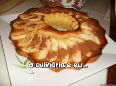 bolo de iogurte/maçã/canela Bolo+de+iogurte+ma%C3%A7a+e+canela