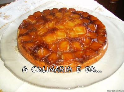 bolo de ananás super fácil Bolo+de+ananas+forum+bimby