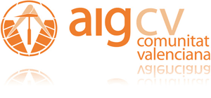 aigcv.log