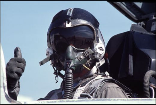 [Image: fighter-pilot.jpg]