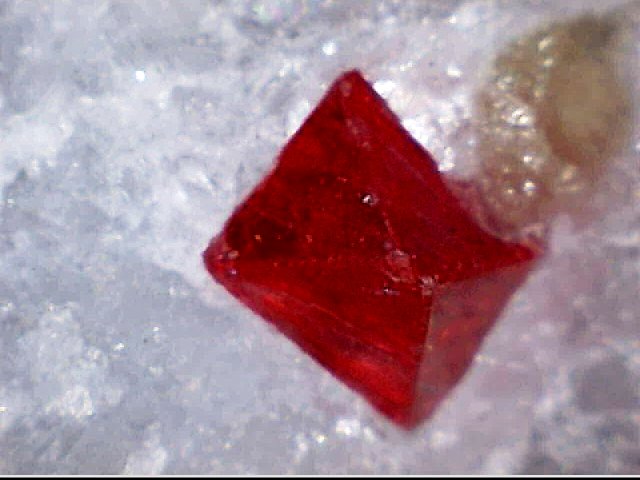 Piedras