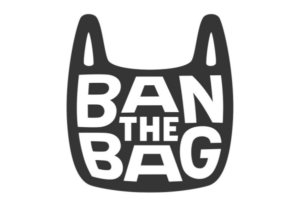 Ban The Bag