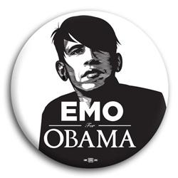 [Emobama.jpg]