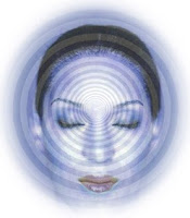 Self Hypnosis Self Hypnosis