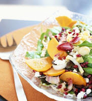Diet Untuk Penderita Diabetes Diet Untuk Penderita Diabetes
