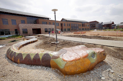 Nolan King Construction