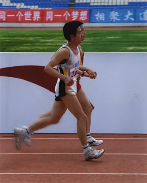 [pic12.jpg]
