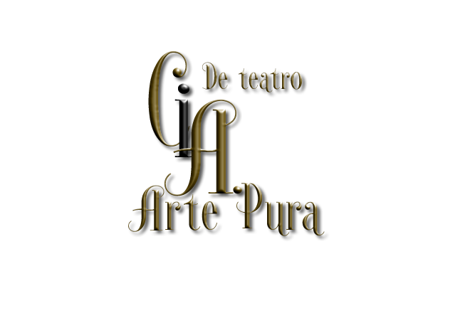 Cia. de Teatro Arte Pura