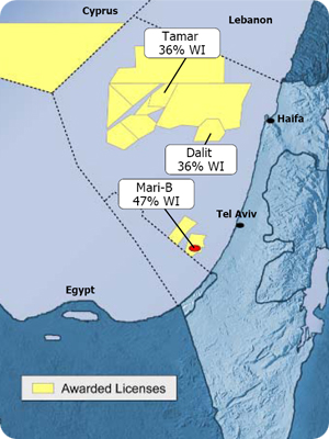 [map.png]