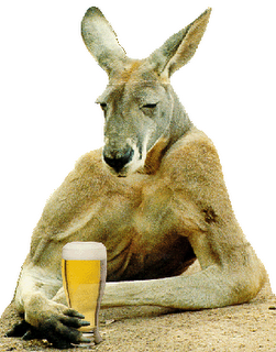 kangaroo.png