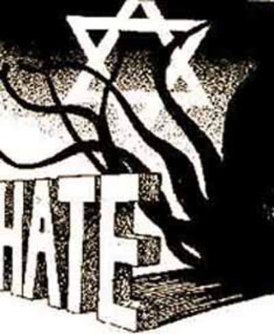 [antisemitism.jpg]
