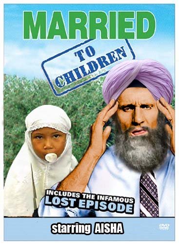 [bundy.marriedwithchildren.jpg]