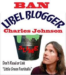 Ban LGF