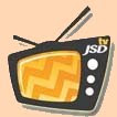 JSD TV