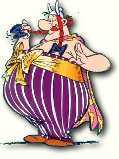 [obelix_kyrile.jpg]