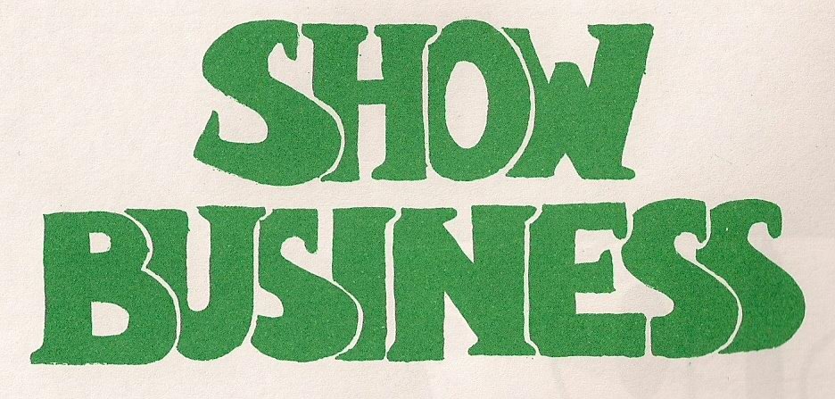 [SHOW-LABEL.jpg]