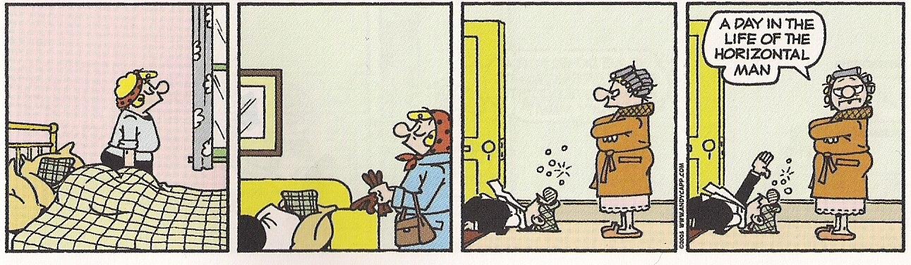 [horizontal.jpg]