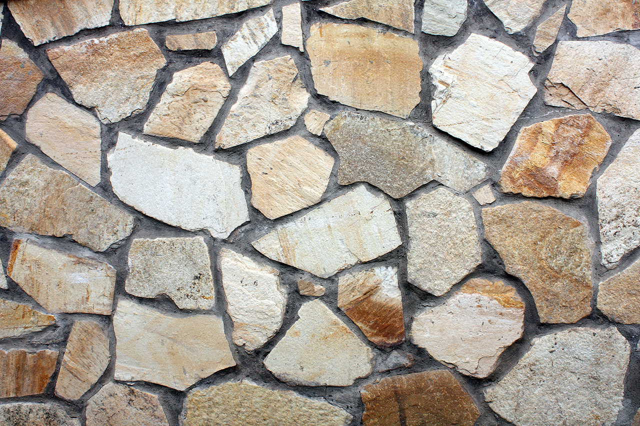pics for gt stone floor textures pics for gt stone floor textures