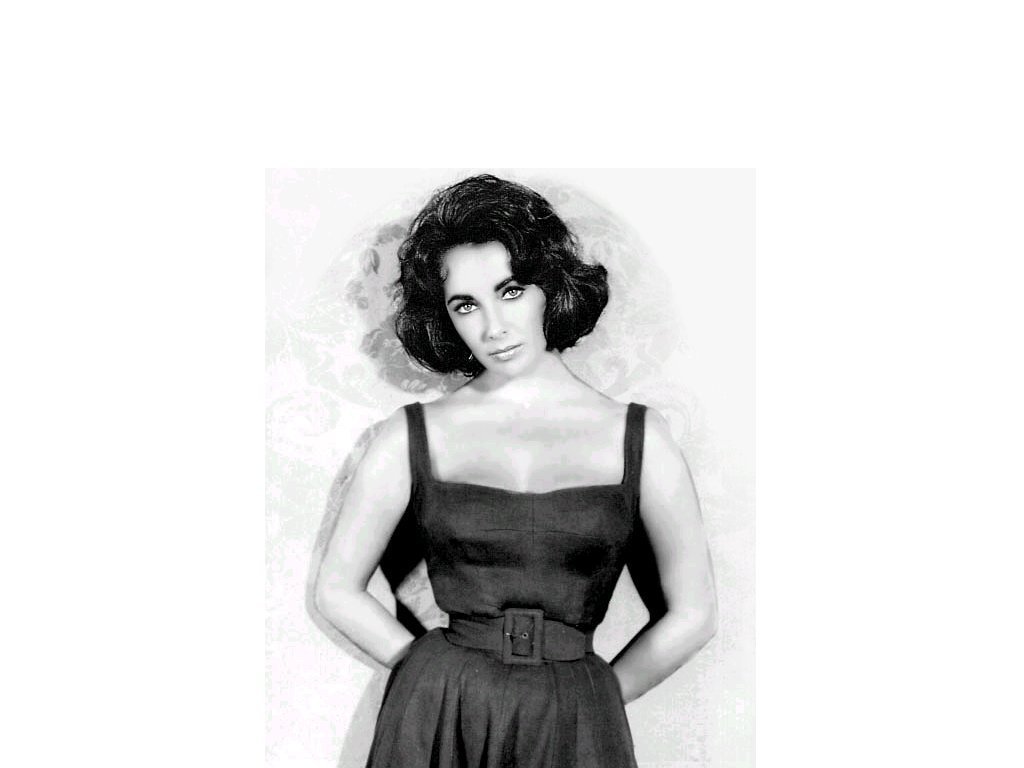 http://4.bp.blogspot.com/_2kEhnGCFkIw/TGIibbhWTZI/AAAAAAAADGQ/0aRYrZAd1no/s1600/Elizabeth-Taylor-elizabeth-taylor-3827044-1024-768.jpg