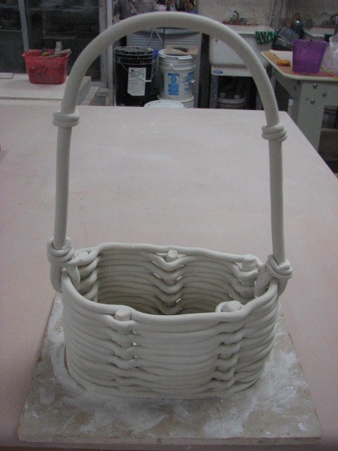 [greenware.coiled+basket.JPG]