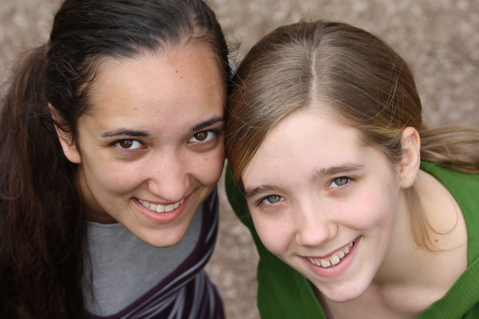 [IMG_2836.JPG]