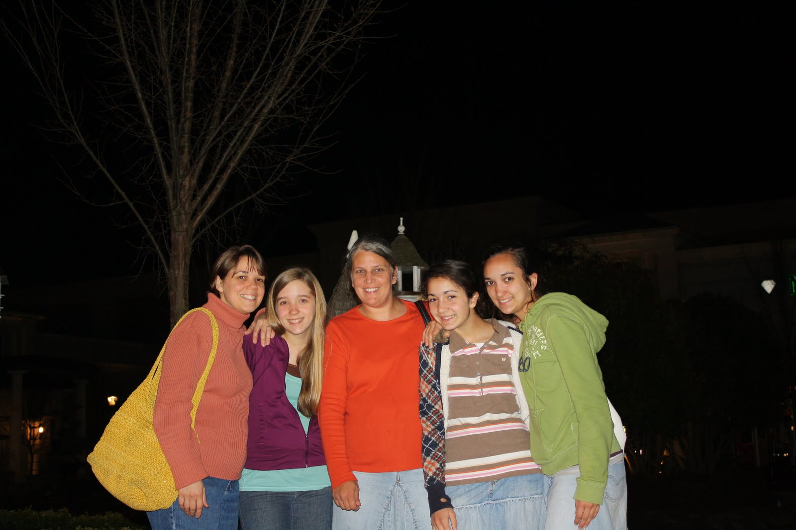[IMG_2905.JPG]