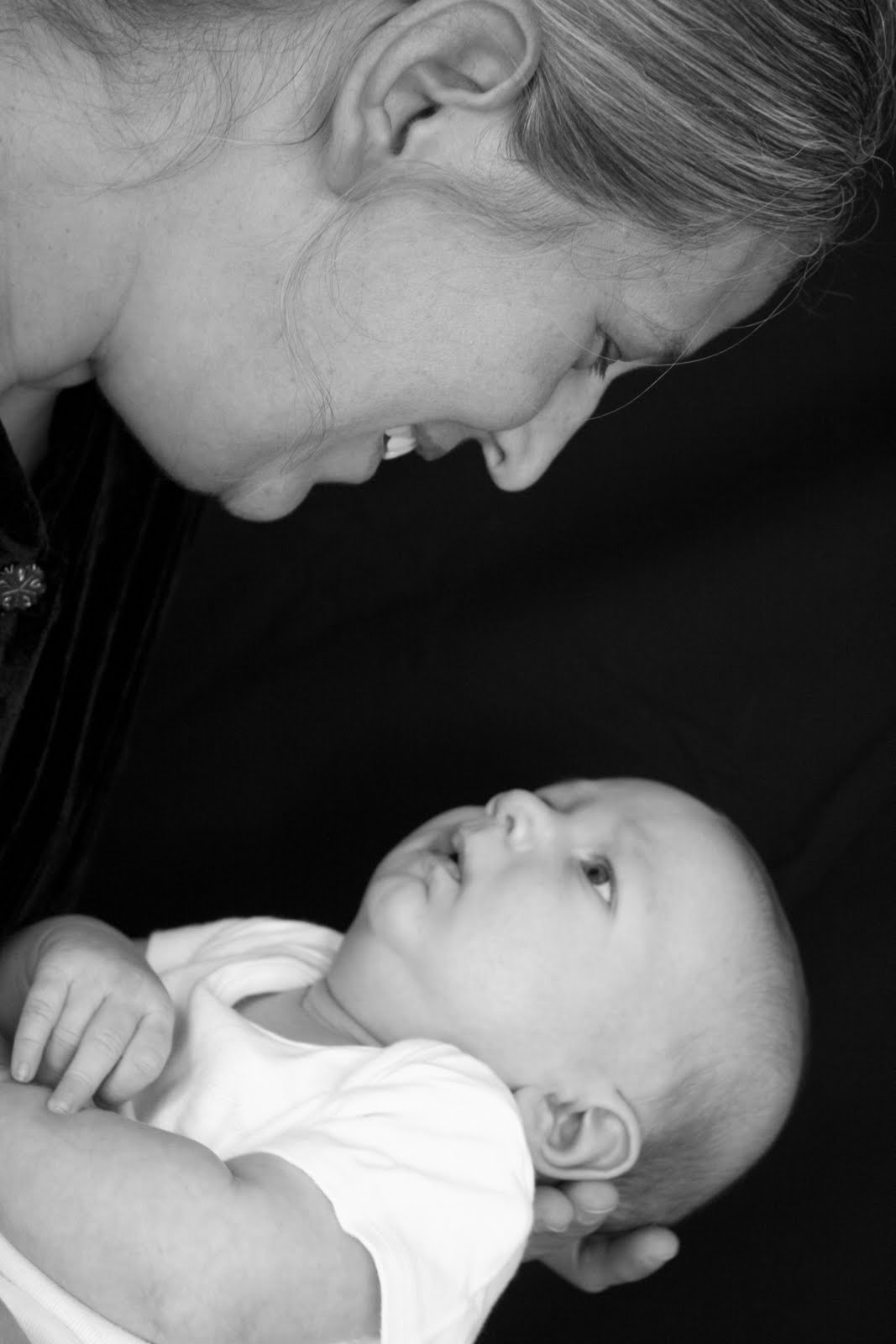 [mom+n+harrison3.jpg]