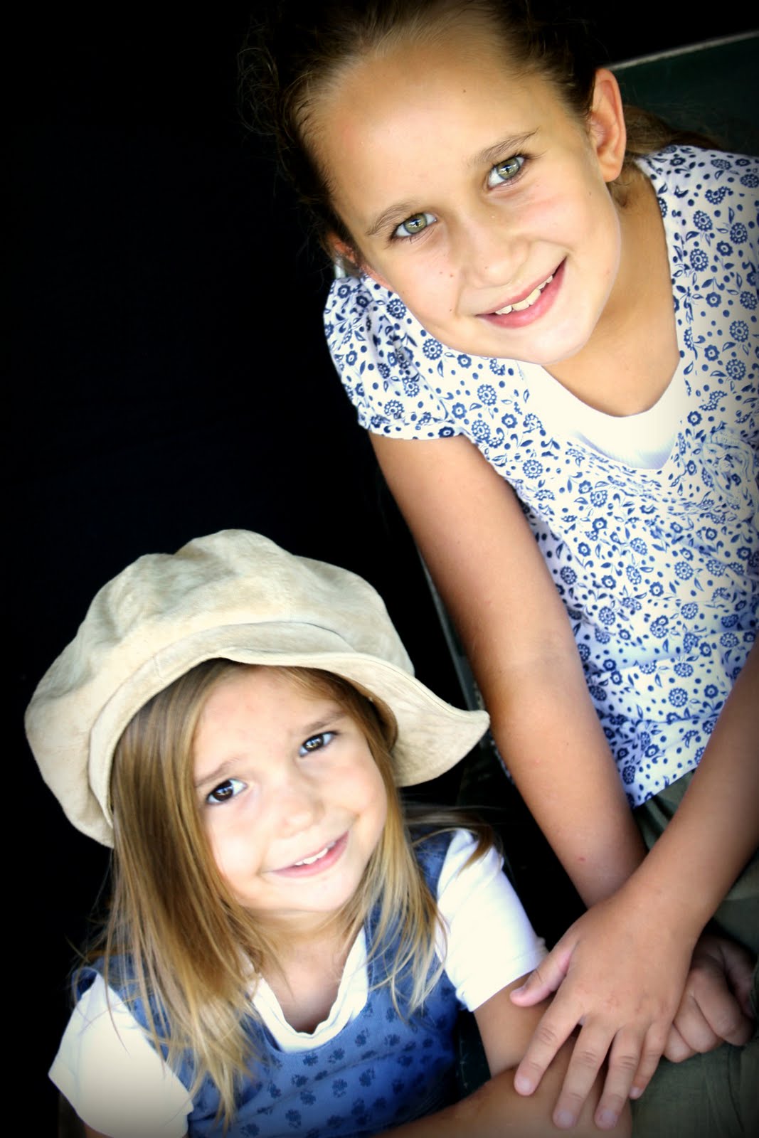 [IMG_0061.jpg]