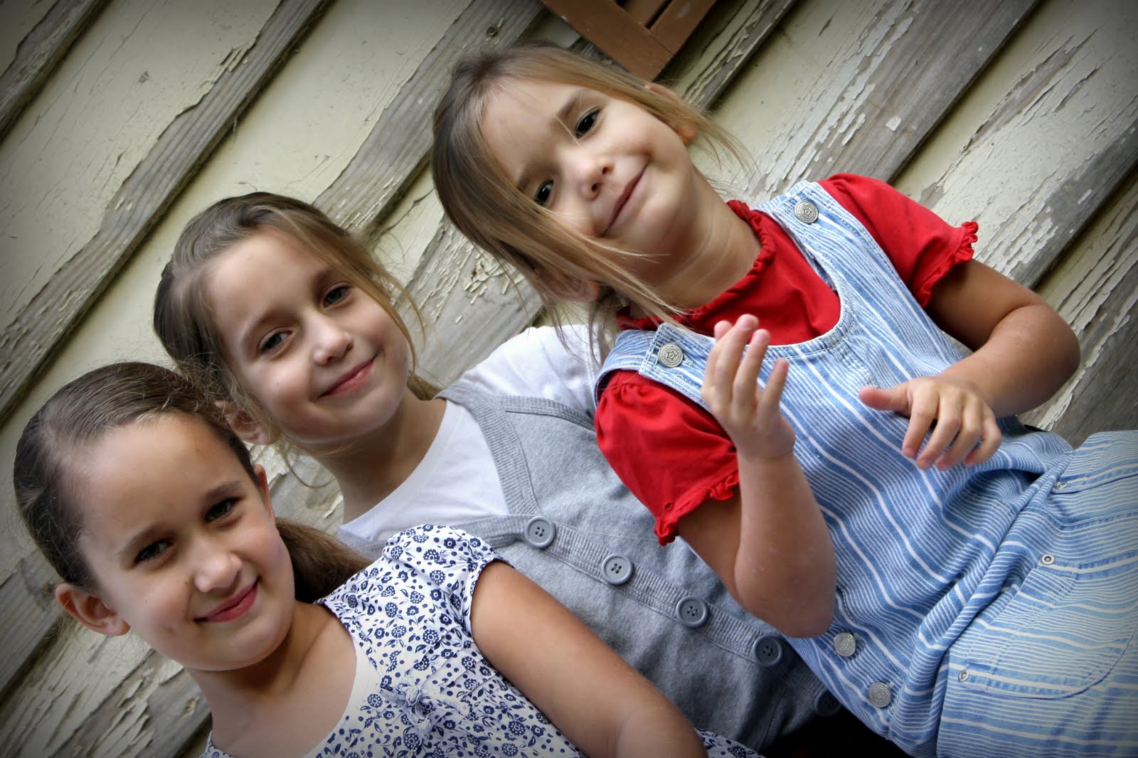 [IMG_1302.jpg]