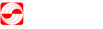 Official Pages Sinarmas Multifinance