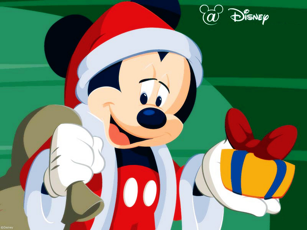 mickey mouse mickey mouse