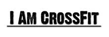 I Am CrossFit