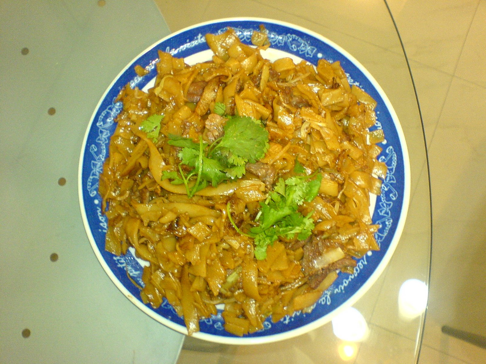 [DSC00198.JPG]