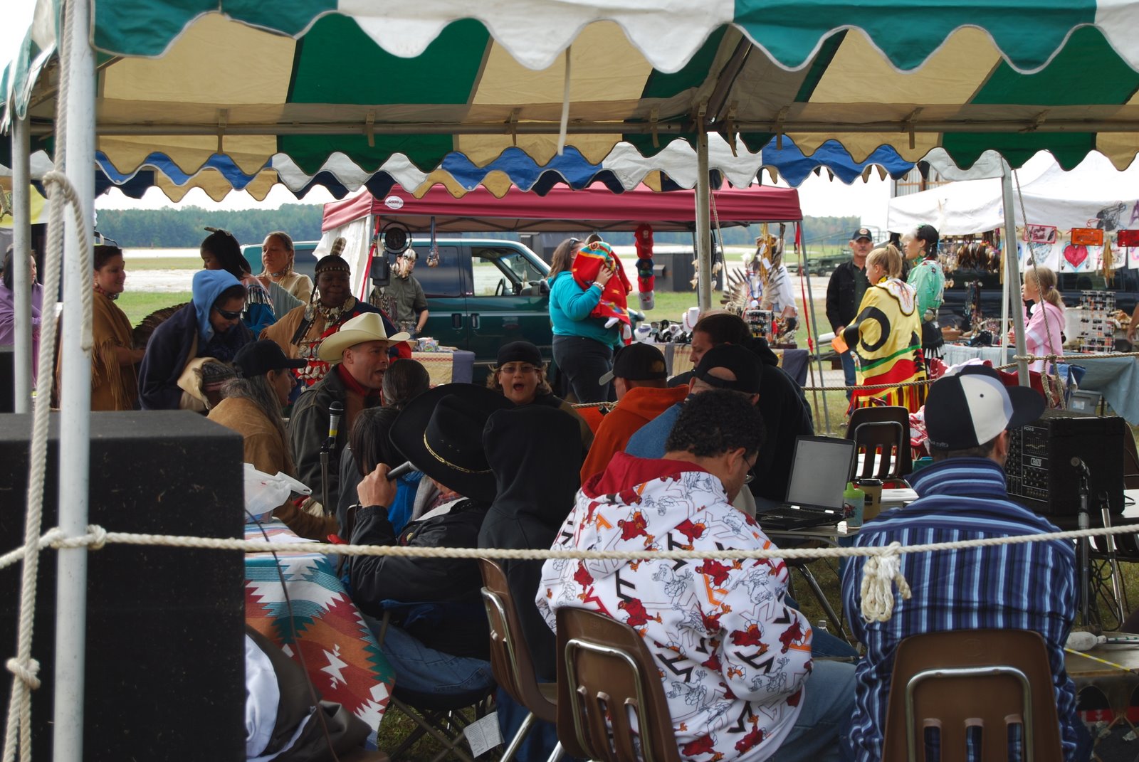 [DSC_0006.JPG]