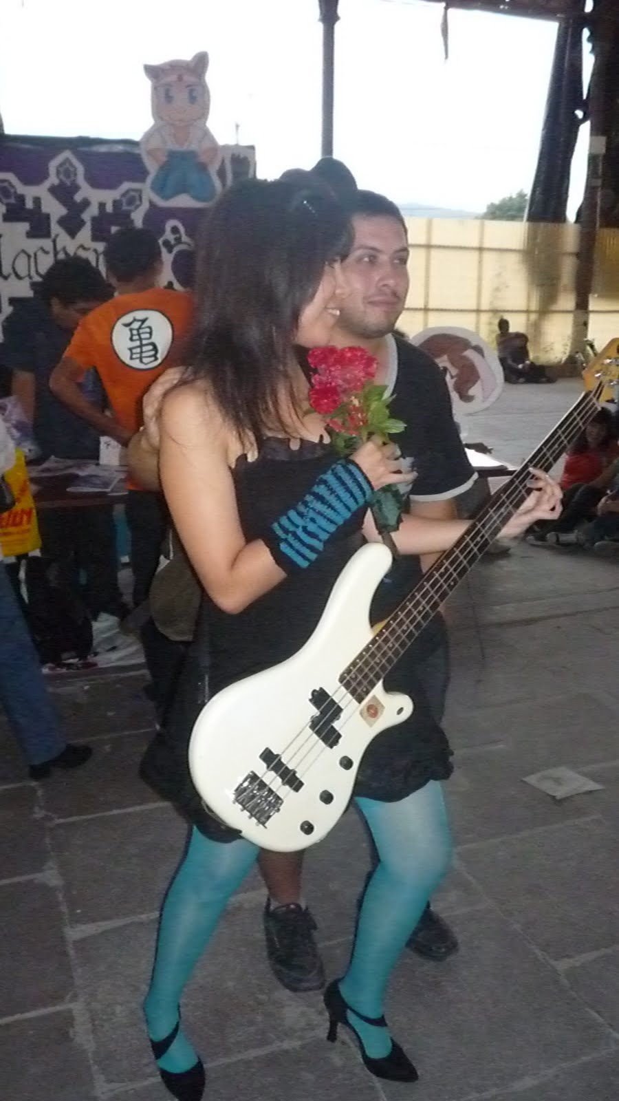 [P1010410.JPG]