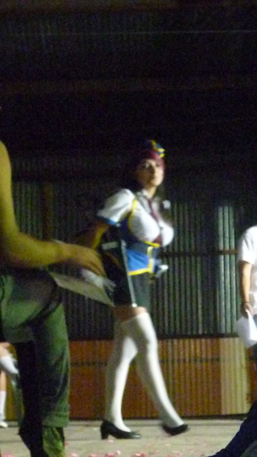 [P1010458.JPG]