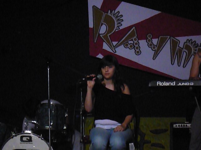 [P1010428.JPG]