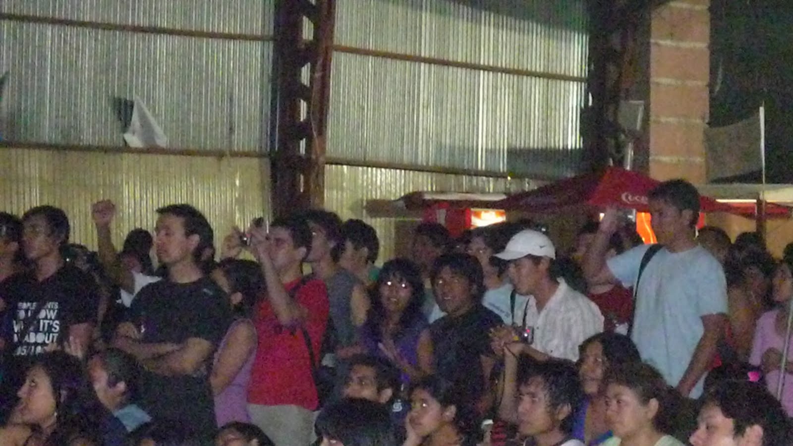 [P1010431.JPG]