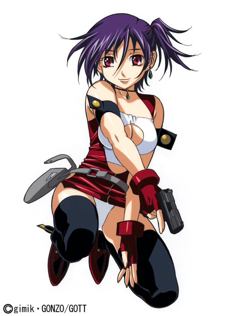 mas hentai + yapa ecchi + dibujos hentai echos por mi mas hentai + yapa ecchi + dibujos hentai echos por mi